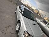Subaru Legacy 1999 годаүшін3 000 000 тг. в Тараз – фото 3