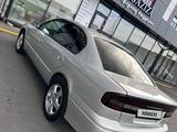 Subaru Legacy 1999 годаүшін3 000 000 тг. в Тараз – фото 4