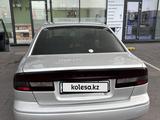 Subaru Legacy 1999 годаүшін3 000 000 тг. в Тараз – фото 5