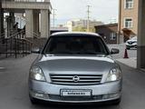 Nissan Teana 2006 года за 3 000 000 тг. в Караганда – фото 2