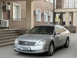 Nissan Teana 2006 года за 3 000 000 тг. в Караганда