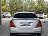 Nissan Teana 2006 года за 3 000 000 тг. в Караганда – фото 5