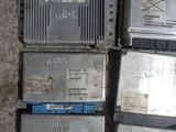 ЭБУ бмв Матиз за 20 000 тг. в Караганда