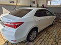 Toyota Corolla 2013 годаfor7 000 000 тг. в Кызылорда – фото 6