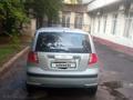 Hyundai Getz 2007 годаfor2 600 000 тг. в Алматы – фото 2