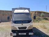 Forland 2004 года за 1 600 000 тг. в Шымкент