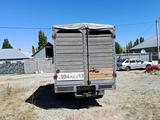 Forland 2004 года за 1 600 000 тг. в Шымкент – фото 2