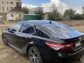 Toyota Camry 2019 годаfor11 499 999 тг. в Астана – фото 2