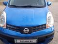 Nissan Note 2007 годаfor3 200 000 тг. в Семей