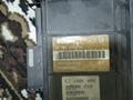 Шаровая, двер. Стекла, кулиса, выжимной поджибник, климат-контроли, ступеца за 30 000 тг. в Алматы – фото 8