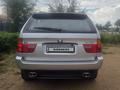 BMW X5 2003 годаүшін5 700 000 тг. в Кокшетау – фото 5