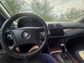 BMW X5 2003 годаүшін5 700 000 тг. в Кокшетау – фото 6