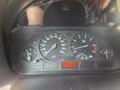 BMW X5 2003 годаүшін5 700 000 тг. в Кокшетау – фото 7