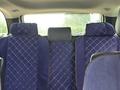 BMW X5 2003 годаүшін5 700 000 тг. в Кокшетау – фото 8