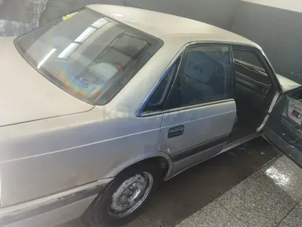 Mazda 626 1991 года за 650 000 тг. в Тараз – фото 7