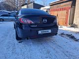 Mazda 6 2008 годаfor4 900 000 тг. в Талдыкорган – фото 3