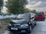 Honda Odyssey 2000 года за 4 250 000 тг. в Алматы