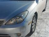 Toyota Windom 2005 года за 3 500 000 тг. в Урджар