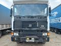 Volvo  F-Series 1989 года за 6 000 000 тг. в Шу – фото 2