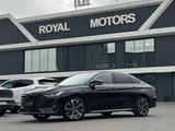 Chery Arrizo 8 2023 годаүшін7 900 000 тг. в Шымкент