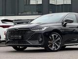 Chery Arrizo 8 2023 годаүшін7 900 000 тг. в Шымкент – фото 4
