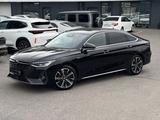 Chery Arrizo 8 2023 годаүшін7 900 000 тг. в Шымкент – фото 2