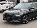 Chery Arrizo 8 2023 годаүшін7 900 000 тг. в Шымкент – фото 3