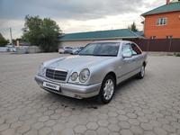 Mercedes-Benz E 280 1997 годаfor4 000 000 тг. в Семей