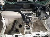 Акпп 6 ступка Lexus rx350 al10 за 5 000 тг. в Алматы – фото 4
