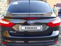 Ford Focus 2012 годаүшін4 500 000 тг. в Актобе – фото 7