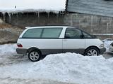 Toyota Estima 1999 годаүшін4 100 000 тг. в Талгар