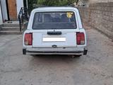 ВАЗ (Lada) 2104 1999 года за 700 000 тг. в Шымкент