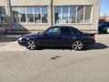 Audi A6 1995 года за 2 650 000 тг. в Петропавловск