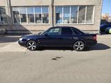 Audi A6 1995 годаүшін2 650 000 тг. в Петропавловск