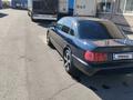 Audi A6 1995 года за 2 650 000 тг. в Петропавловск – фото 2