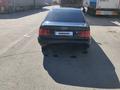 Audi A6 1995 года за 2 650 000 тг. в Петропавловск – фото 3