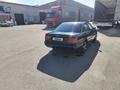 Audi A6 1995 года за 2 650 000 тг. в Петропавловск – фото 4