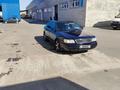 Audi A6 1995 годаүшін2 650 000 тг. в Петропавловск – фото 6
