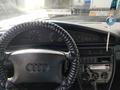 Audi A6 1995 годаүшін2 650 000 тг. в Петропавловск – фото 8