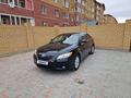 Toyota Camry 2007 годаүшін9 100 000 тг. в Семей – фото 2