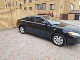 Toyota Camry 2007 годаүшін9 100 000 тг. в Семей – фото 3