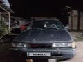 Mazda 626 1991 годаүшін350 000 тг. в Шымкент