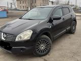 Nissan Qashqai 2007 года за 5 300 000 тг. в Кокшетау – фото 2