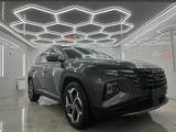 Hyundai Tucson 2023 года за 13 000 000 тг. в Алматы – фото 2