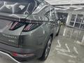 Hyundai Tucson 2023 года за 13 000 000 тг. в Алматы – фото 7