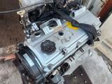 Двигатель 4G63 2.0 за 380 000 тг. в Караганда – фото 2