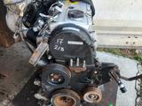 Двигатель 4G63 2.0 за 380 000 тг. в Караганда