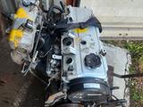 Двигатель 4G63 2.0 за 380 000 тг. в Караганда – фото 3