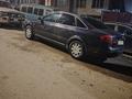 Audi A6 1998 годаfor2 500 000 тг. в Алматы – фото 3