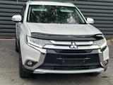 Mitsubishi Outlander 2015 года за 8 500 000 тг. в Алматы